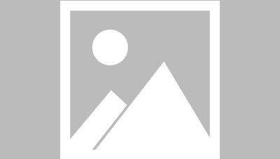 欧冠手机直播-【湖人球迷电台】自由球员大解析，哈雷尔是走还是留