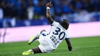 欧冠官方客户端-中超第2轮大预测：京鲁战平！蓉城两连胜 大连首胜！铜梁龙赢铁人