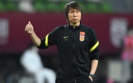 欧冠官方客户端-【国足前瞻】高调铁家军赚高分？叙利亚疑似气数已尽