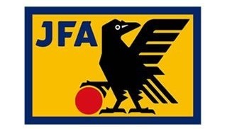 欧冠手机直播-官方：因中东紧张形势，日本U21原定于3月底的土耳其拉练取消