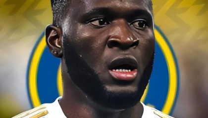 欧冠软件更新-意外！国安队1月23日官宣重要决定，张稀哲为此收到生日祝福