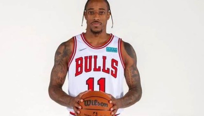 相同剧情上演？湖人因不愿舍弃塔克再失猛龙传奇