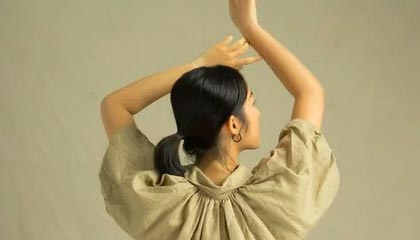 欧冠软件更新-残阵勇士乐观前行 科尔：我们上场的是精英八人组